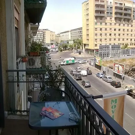 Movida
