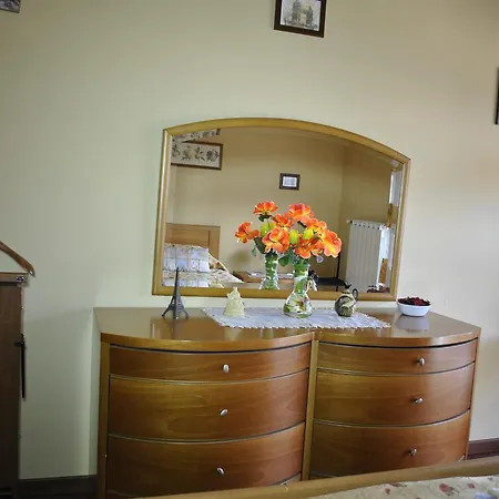 Movida קטאניה