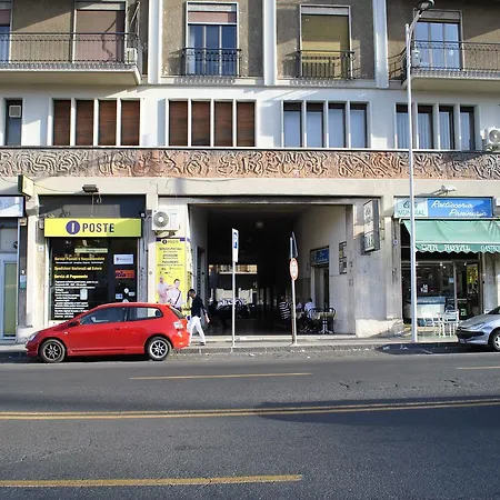 Movida 2*