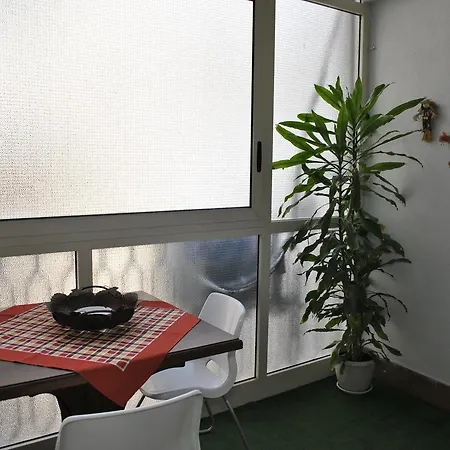 Bed & Breakfast Movida 2*