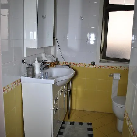 Bed & Breakfast Movida Catania