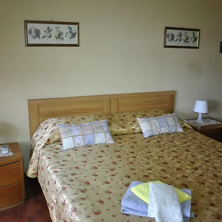 Movida Bed & Breakfast